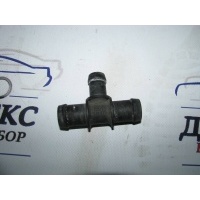 фланец / тройник VW Passat (B6) 2005-2010 2006 N90794401