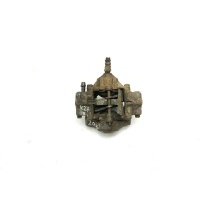 суппорт тормозной задний левый Mercedes-Benz C-Класс W203/S203/CL203 2005 A0034237498