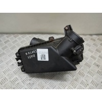 корпус воздушногo фильтра Honda Accord 8 2010 17210-RL0-G00