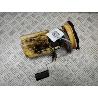 насос топливный в бак Volkswagen Golf 5 2006 1K0919050N