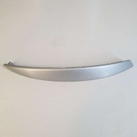 Колпачок (заглушка) ручки двери BMW 5 F10/F11/GTF07 2014 3403841, 51 21 3 449 085, 51 21 3 403 841