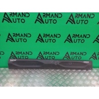 Молдинг двери BMW X2 F39 2017-нв 51137421440