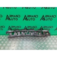 кронштейн бампера нижний BMW 3 series G20 G21 2018-нв 51758072545
