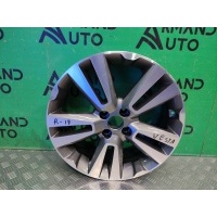 диск колесный r17 Lada Vesta 1 8450031855