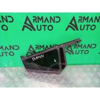 стекло глухое BMW X6 G06 2019-нв 51357487476, 7487476, 513517910311, 43R014917