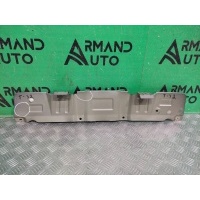 Панель кузова задняя Nissan X-Trail 3 T32 2013-нв G47984CLMH