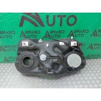 бензобак Toyota RAV4 5 XA50 2018-нв 770010R170