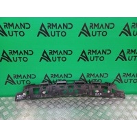 кронштейн бампера нижний BMW 3 series G20 G21 G28 2018-нв 51758072545