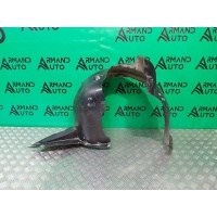 подкрылок Volkswagen Polo 6 2020-нв 6N5805912