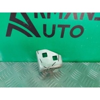 Кронштейн усилителя бампера MERCEDES E-Class W213, S213, C238 2016-нв a2136202800