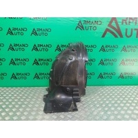 подкрылок BMW 3 series G20 G21 G28 2018-нв 51717340928