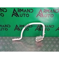 петля крышки багажника Volkswagen Jetta 6 2010-2018 5c6827302d