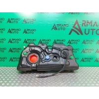 бензобак BMW X1 F48 2015-нв 16117453432, 7348328
