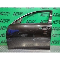 дверь Kia Optima 4 JF 2015-нв 76003D4000