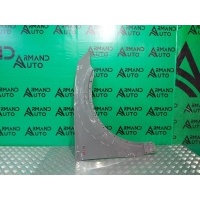 Крыло Audi Q5 2 FY 2017-нв 80A821106ASTL