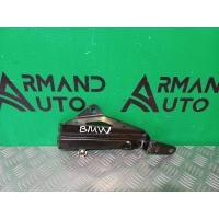 кронштейн автономного отопителя BMW X5 G05 2018-нв 64219399985