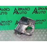 кронштейн птф BMW 2 series F22 2014-2020 51117293881