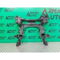 Подрамник BMW 3 series F34 GT 2015-2020 31106872124