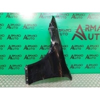 Крыло Mercedes CLS-Class C257 2017-нв A2578803700
