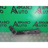 кронштейн фары Volkswagen Tiguan 2 2016-нв 5NA805932A