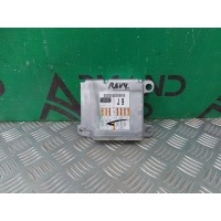 Блок управления Airbag Toyota RAV4 5 XA50 2018-нв 8917042D60