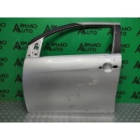 дверь Citroen C1 2 2014-2022 B000968580