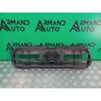 Каркас решетки радиатора Audi A4 Allroad 4 B8 2009-2016 8K0807233H