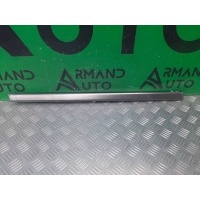 накладка молдинга двери Land Rover Range Rover 4 L405 2012-нв LR038857, CK5220170AA