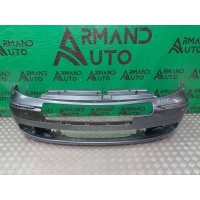 Бампер Citroen Xsara Picasso 1 2004-2012 7401AC, 9650211577