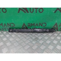 кронштейн бампера Ford Transit TTG 2015-нв 1814024, BK3117A882BA