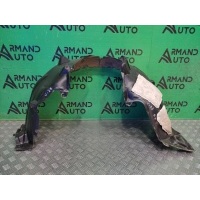 подкрылок Toyota Camry 8 XV70 2017-нв 5380533060