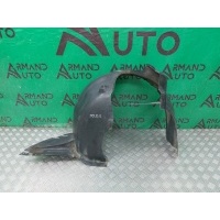 подкрылок Volkswagen Polo 6 2020-нв 6N5805912