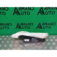 Подушка безопасности BMW 3 series G20 G21 2018-нв 72127441489, 7441489