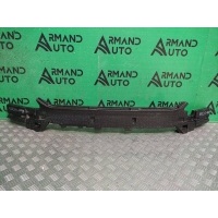 Абсорбер бампера Volvo XC90 2 2014-нв 31663900