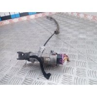 Замок зажигания Volkswagen Passat 5 GP (2000-2005) 2004 4B0905851F