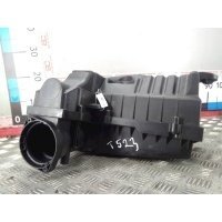 Корпус воздушного фильтра Volkswagen Touran (2003-2010) 2005 1K0129607S