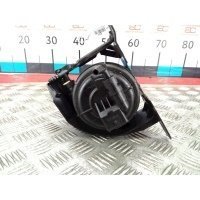 Корпус топливного фильтра Chevrolet Captiva (2006-2011) 2010 96629454