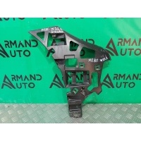 кронштейн бампера Mercedes S-class W222, C217 2013-нв a2228850465