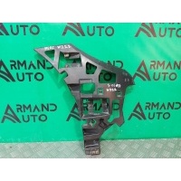 кронштейн бампера Mercedes S-class W222, C217 2013-нв A2228850465