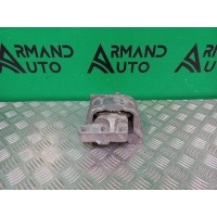 Опора двигателя Volkswagen Golf 6 2008-2012 1K0199262CG