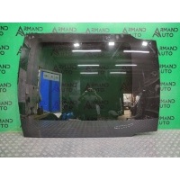 Стекло панорамной крыши Land Rover Discovery Sport 1 L550 2014-нв LR079198, BJ3250054