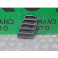 заглушка птф Ford C-Max 1 2007-2010 1472604, 7M51R19952A