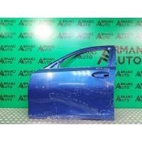 дверь BMW 3 series G20 G21 G28 2018-нв 41517482275
