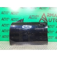 дверь BMW 6 series G32 2017-нв 41007482645
