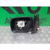 зеркало Mitsubishi Pajero 4 2006-нв 7632C671HA
