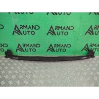 Усилитель бампера нижний Hyundai Santa Fe 3 DM 2015-2019 865712W500