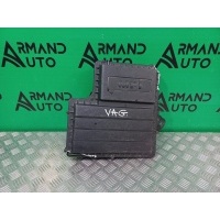 корпус воздушного фильтра Volkswagen Polo 6 2020-нв 04E129607AS