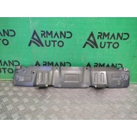 Панель кузова задняя Nissan X-Trail 3 T32 2013-нв G47984CLMH