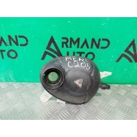 бачок расширительный Mercedes C-Class W205 2014-нв A2055000049