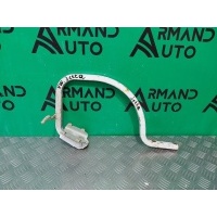 петля крышки багажника Volkswagen Jetta 6 2010-2018 5C6827302D